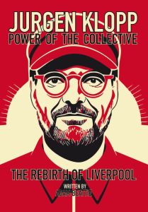 Jurgen Klopp