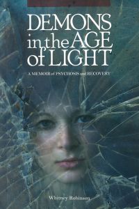 Demons in the Age of Light