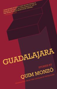 Guadalajara