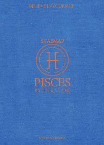 Pisces