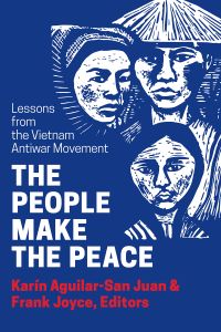 The People Make the Peace