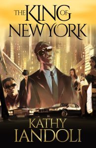 King of New York