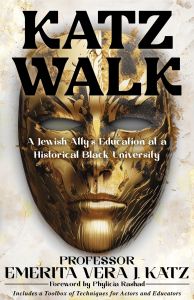 A Katz Walk