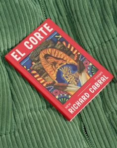 El Corte