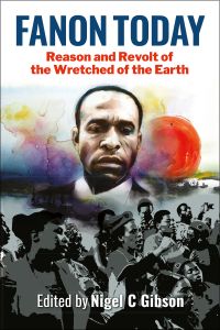 Fanon Today