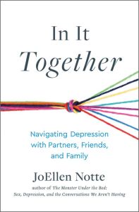 In It Together