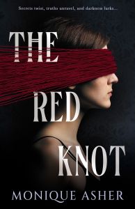 The Red Knot