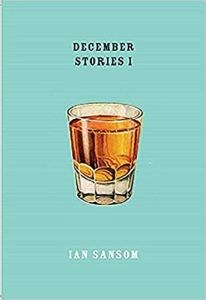 December Stories 1