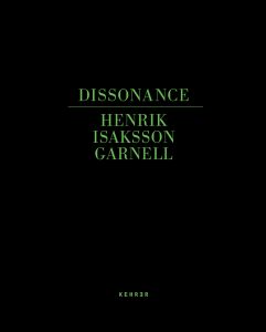 Dissonance