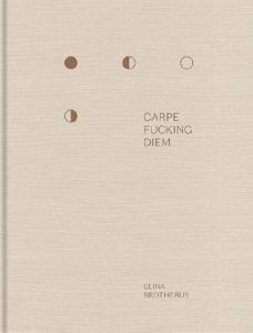 Carpe Fucking Diem