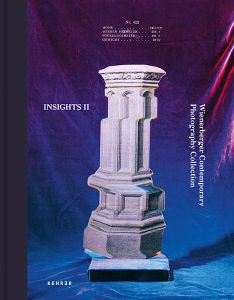 Insights 2