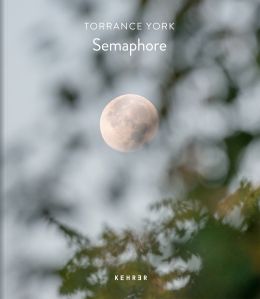 Semaphore