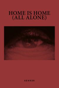 Home is Home (All Alone)