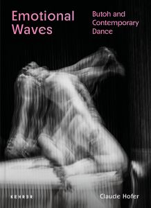 Emotional Waves