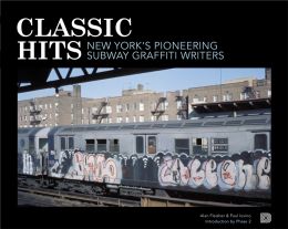 Classic Hits