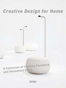 Creative Design for Home